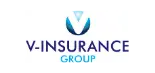 V Insurance