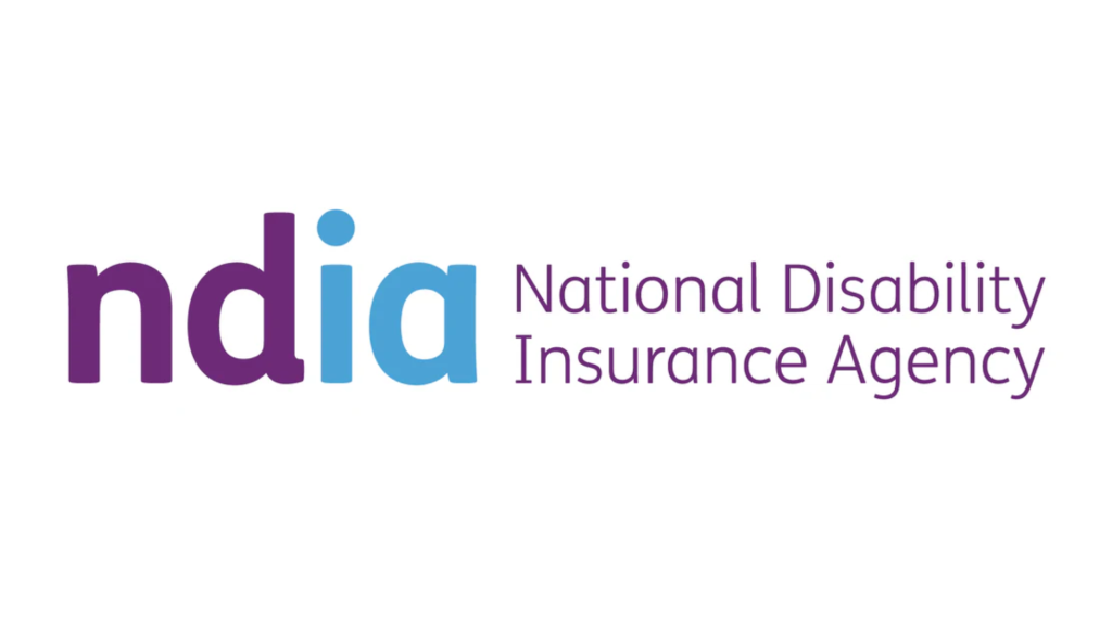 National Disability Insurance Agency