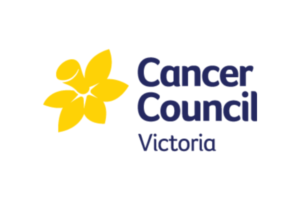 Cancer Council Victoria