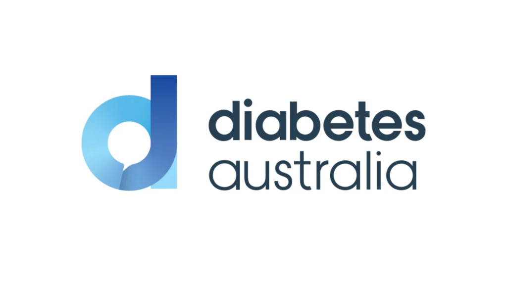 Diabetes Australia